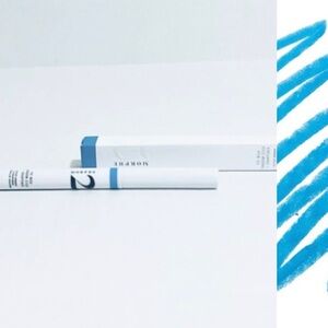 Morphe 2 Eye Wish Shadow Stick Fingers Crossed